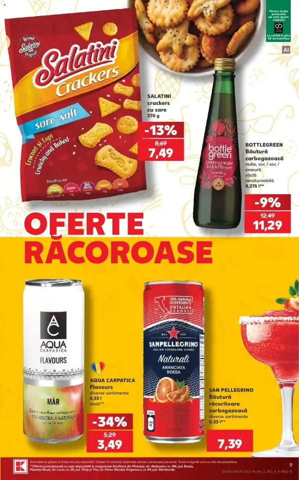 Pagina 9