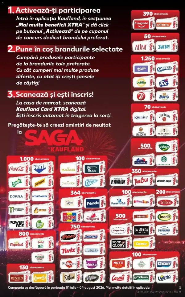 Pagina 3