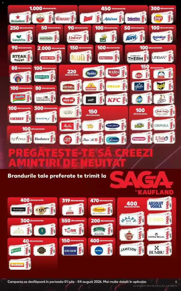 Pagina 5
