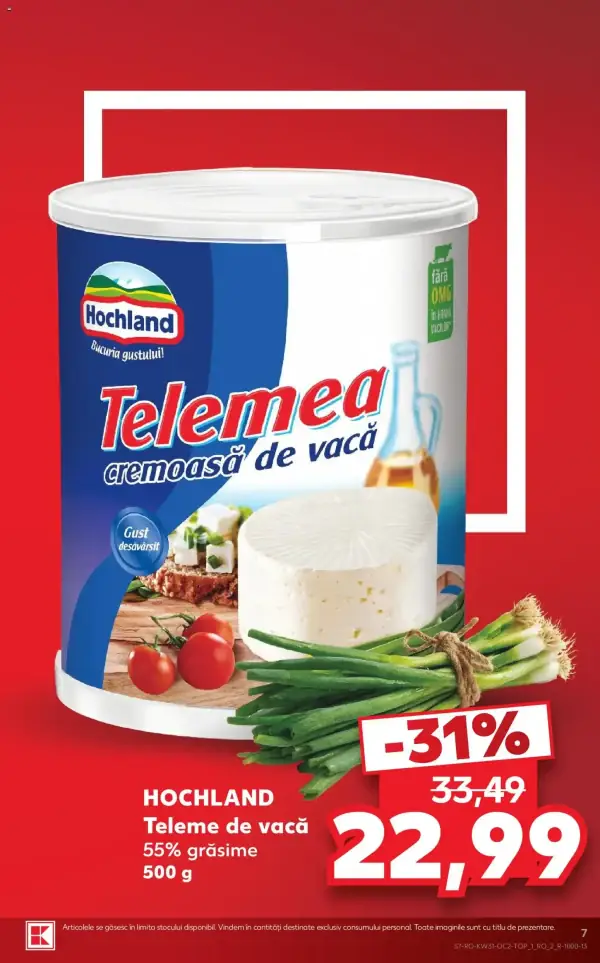 Pagina 7