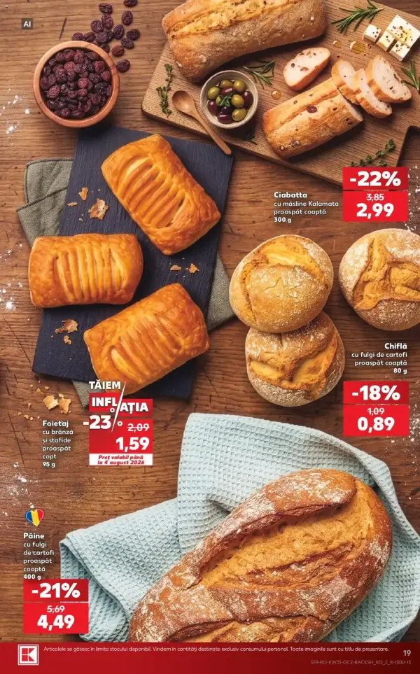 Pagina 19