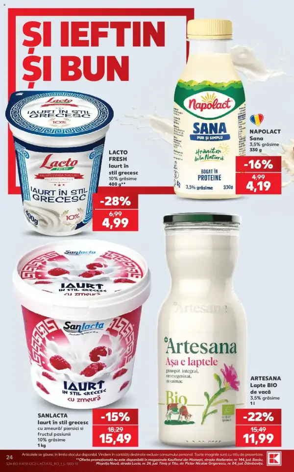Pagina 24