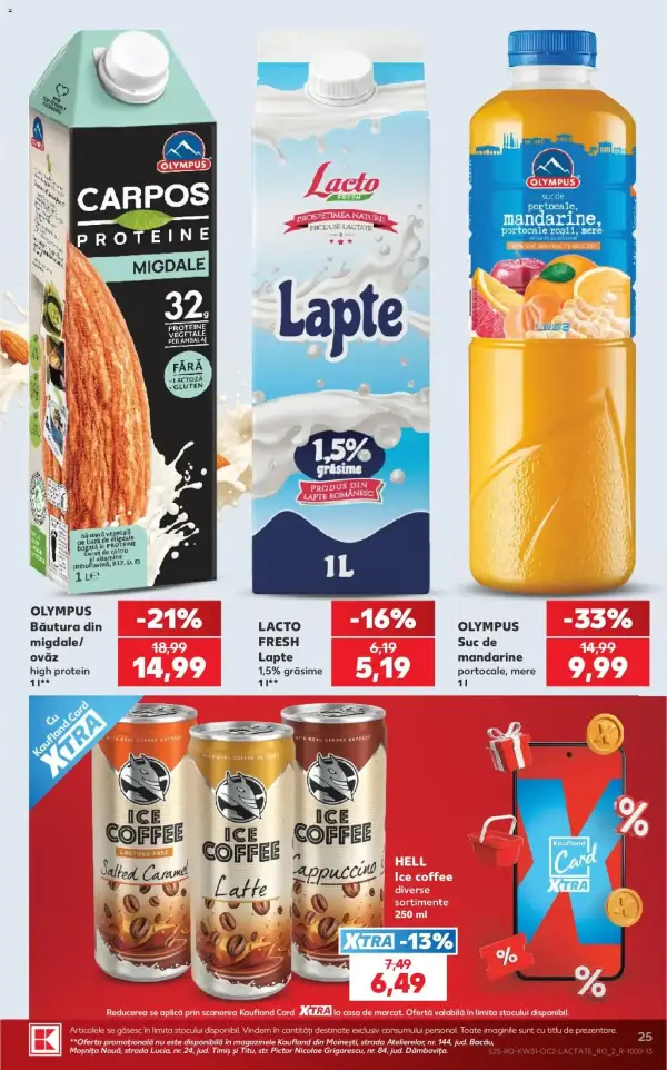 Pagina 25