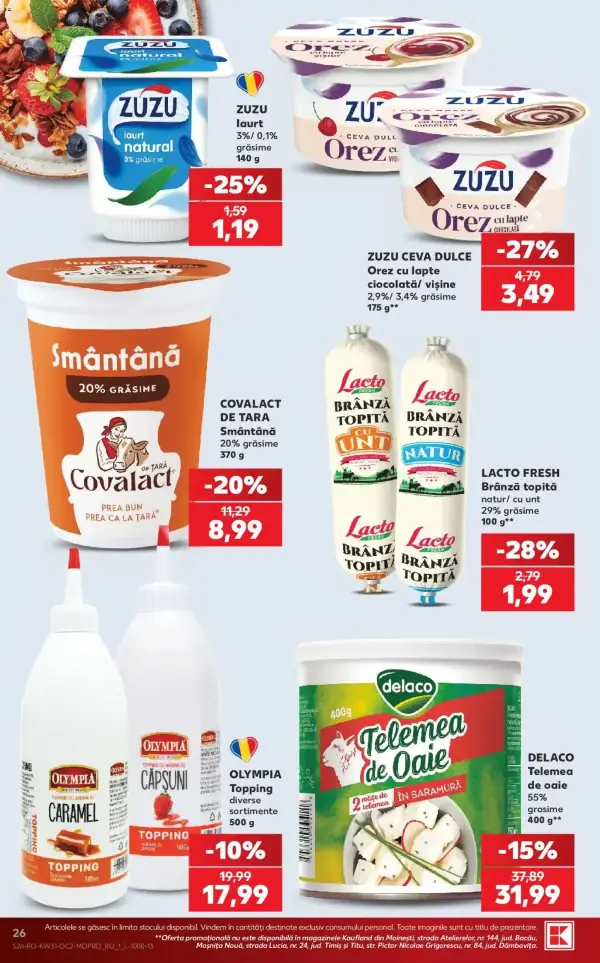 Pagina 26