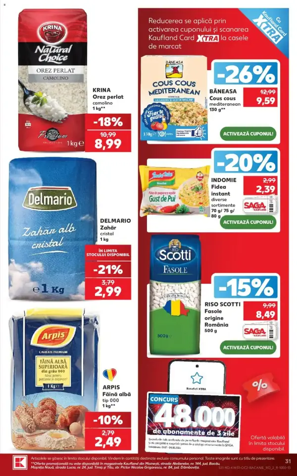 Pagina 31