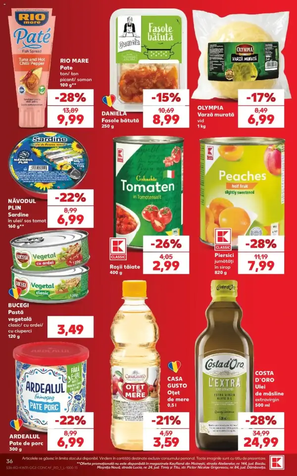 Pagina 36