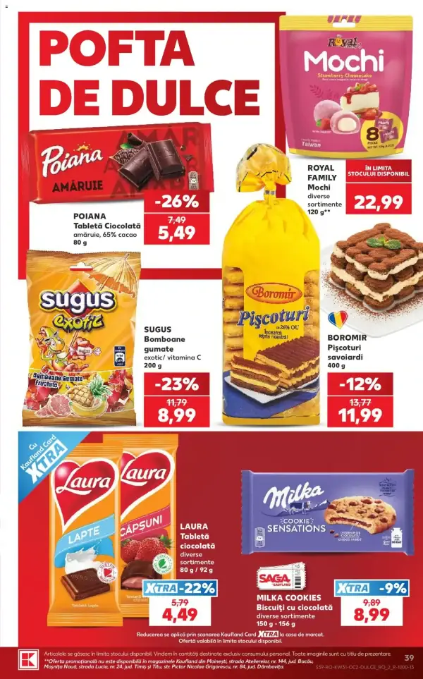 Pagina 39