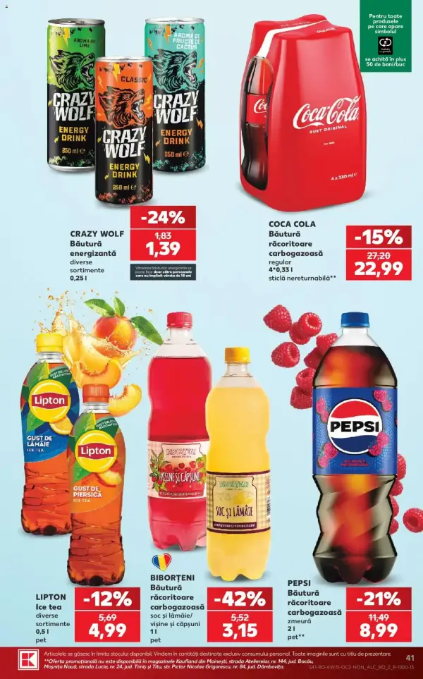 Pagina 41