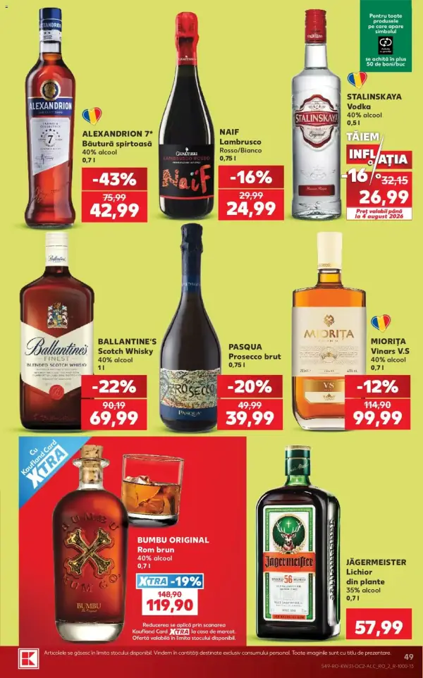 Pagina 49