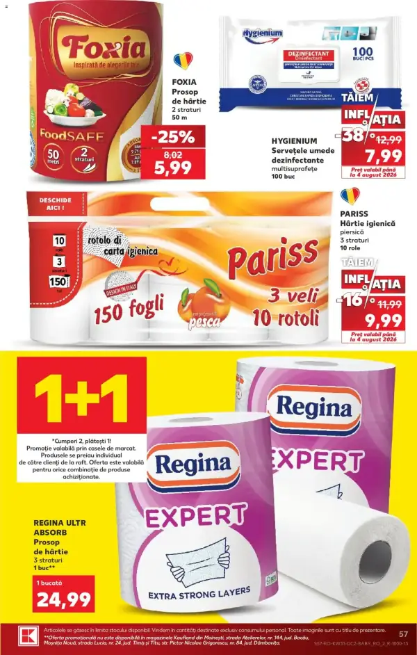 Pagina 57