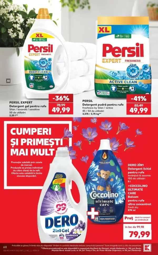 Pagina 60
