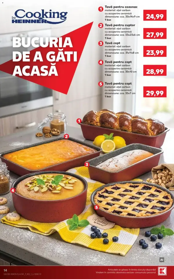 Pagina 14