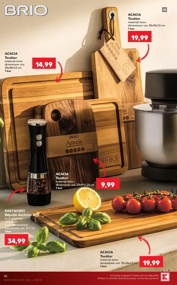 Pagina 18