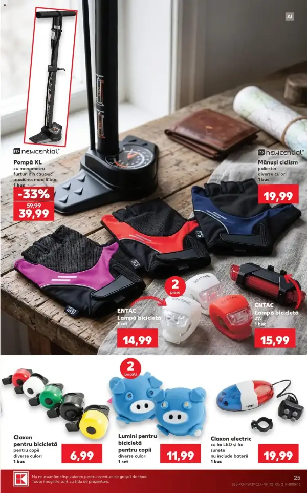 Pagina 25