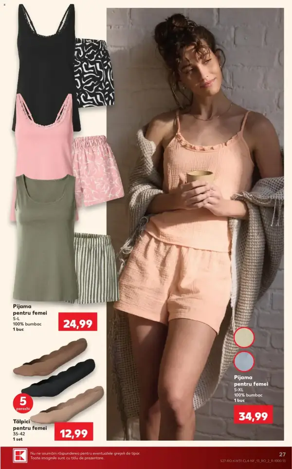 Pagina 27
