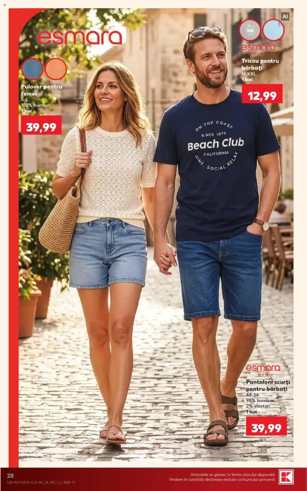 Pagina 28
