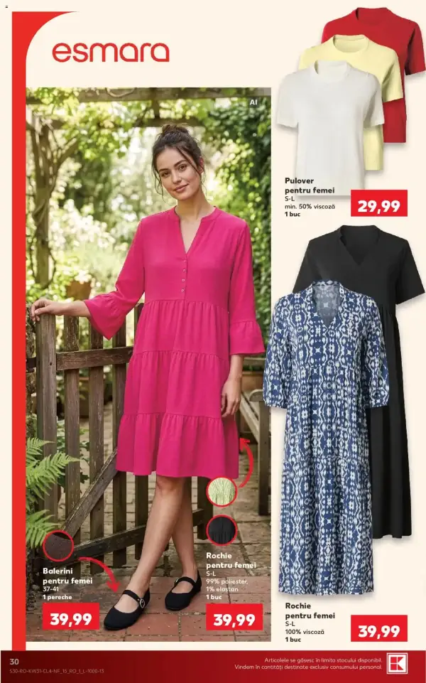 Pagina 30