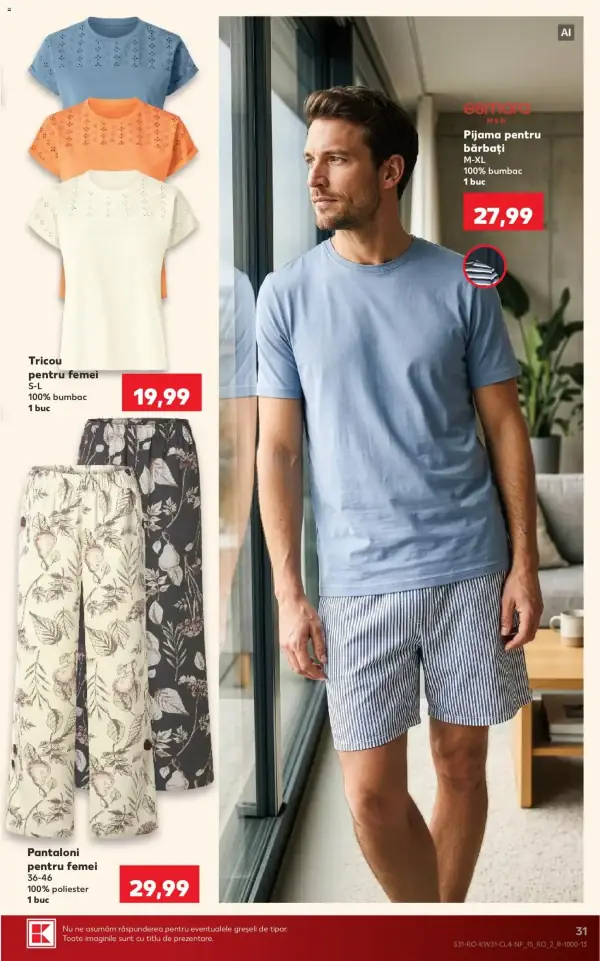 Pagina 31