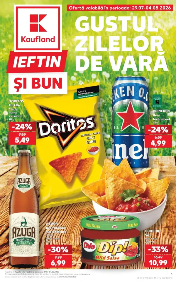 Pagina 1