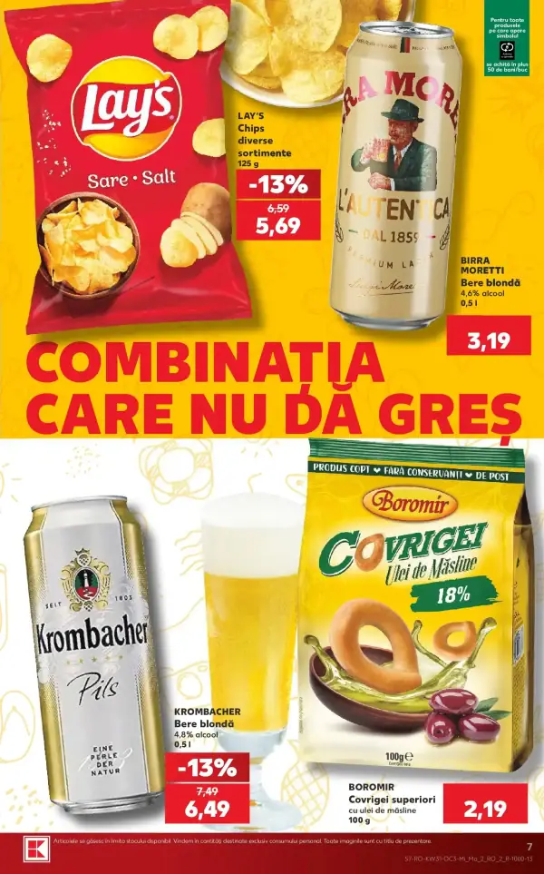 Pagina 7