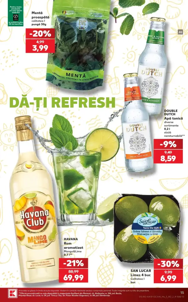 Pagina 15
