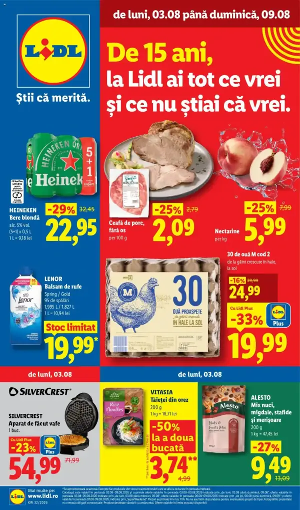 Pagina 1