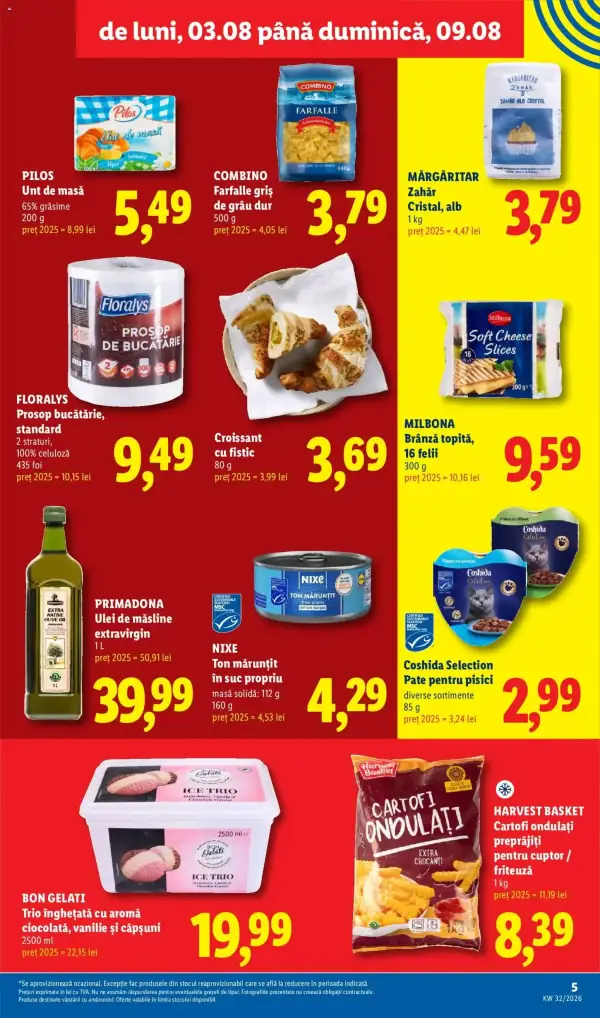 Pagina 5