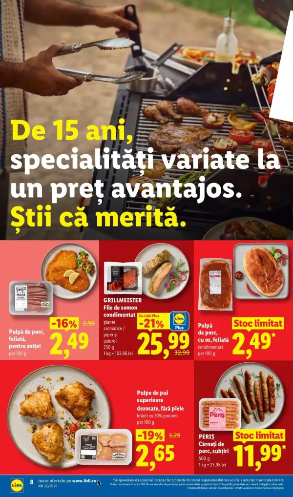 Pagina 8