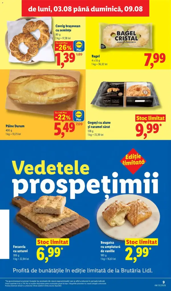 Pagina 9