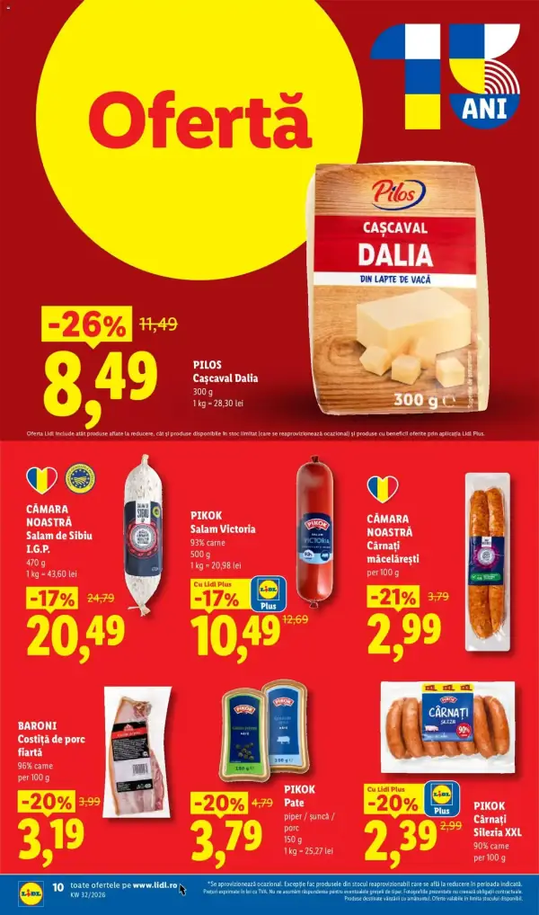 Pagina 10