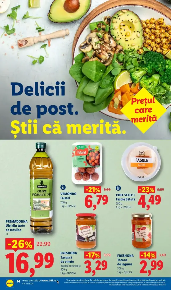 Pagina 14