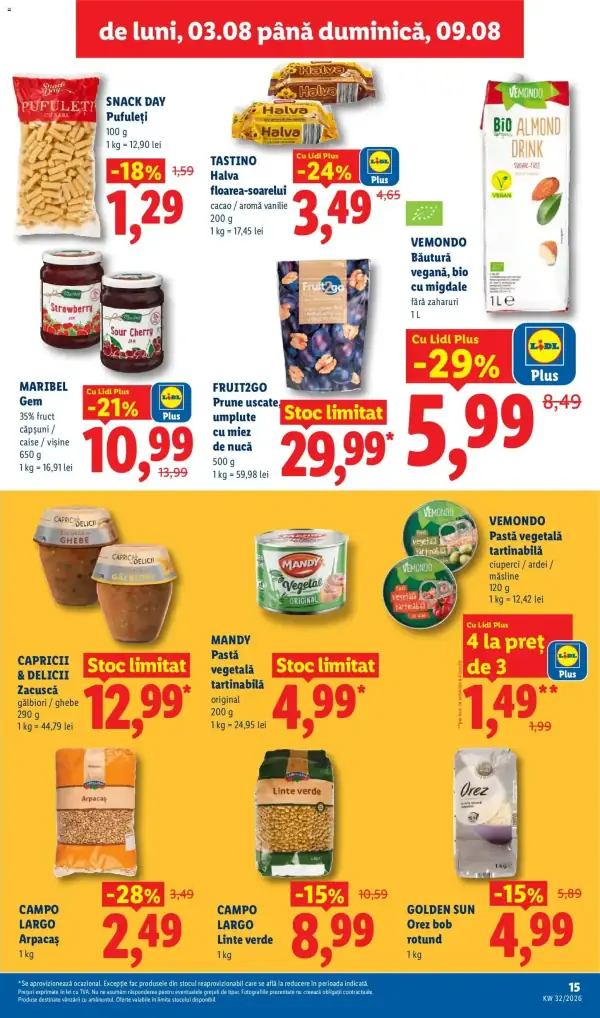 Pagina 15