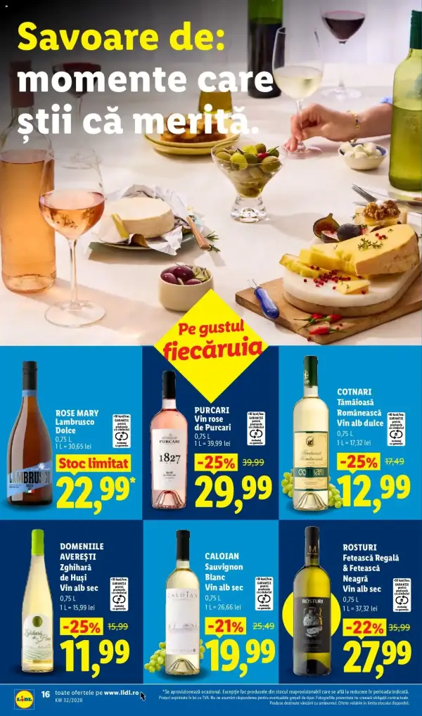 Pagina 16