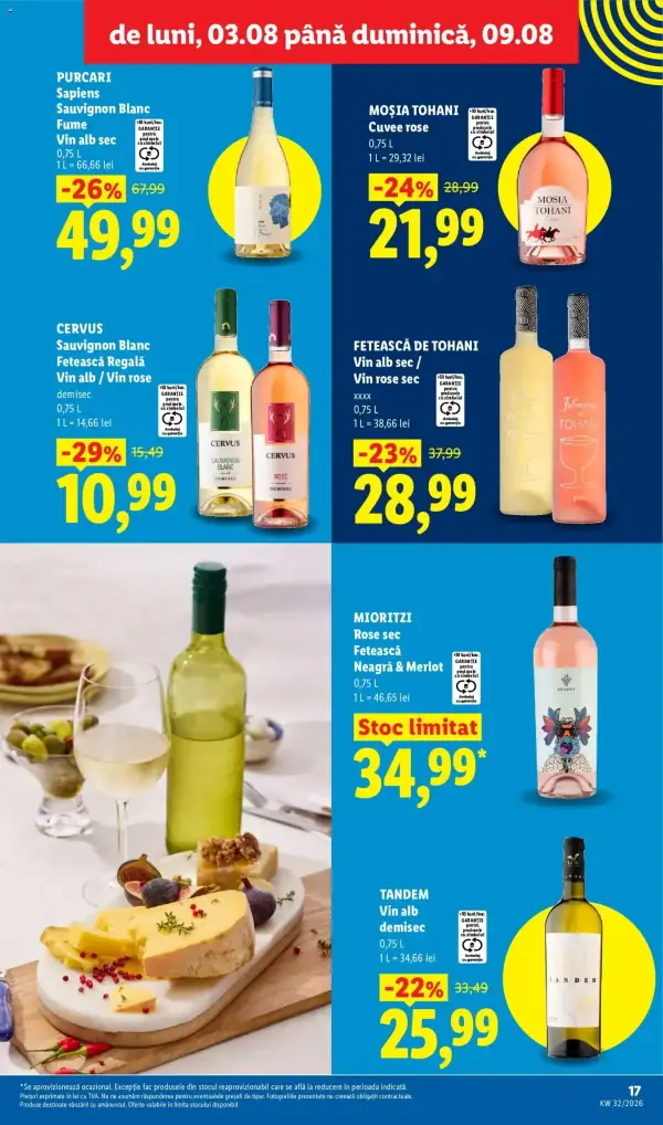 Pagina 17