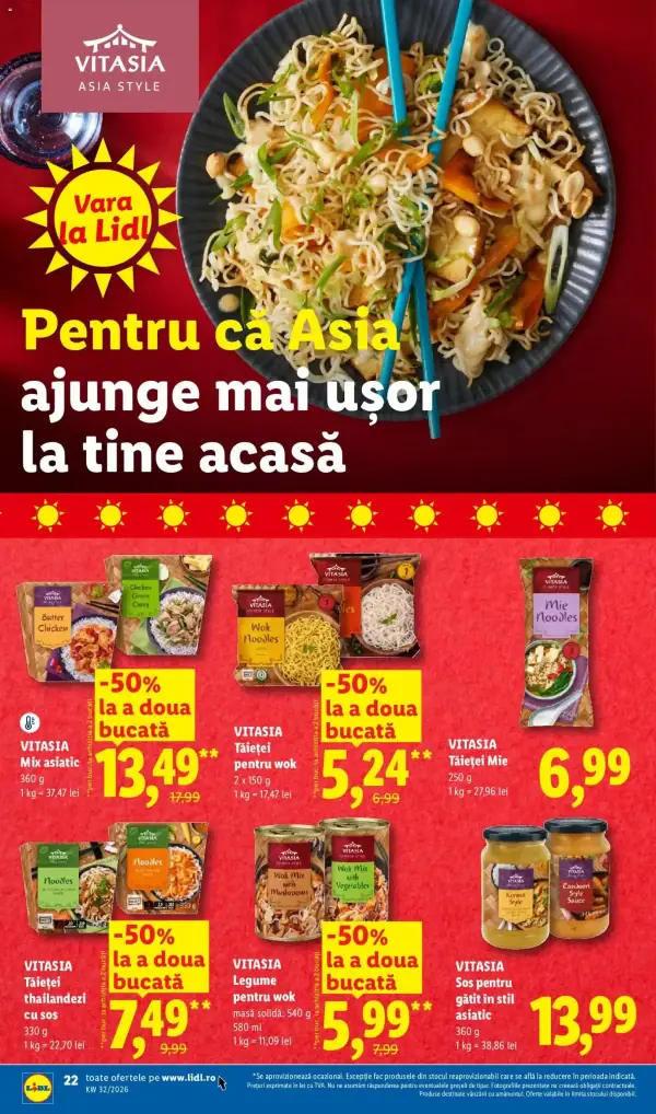 Pagina 22