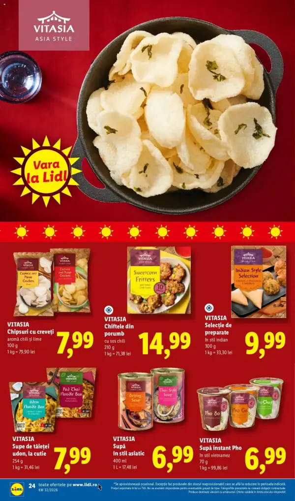 Pagina 24