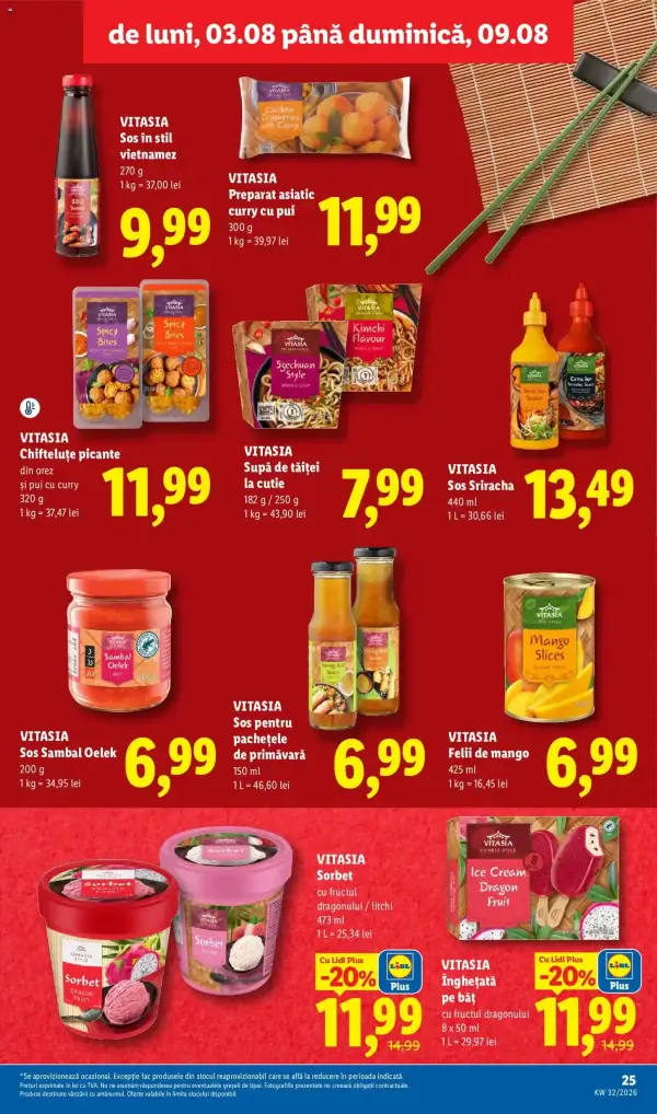 Pagina 25