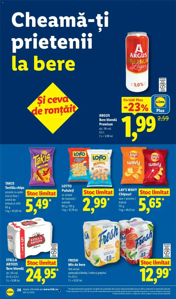 Pagina 26
