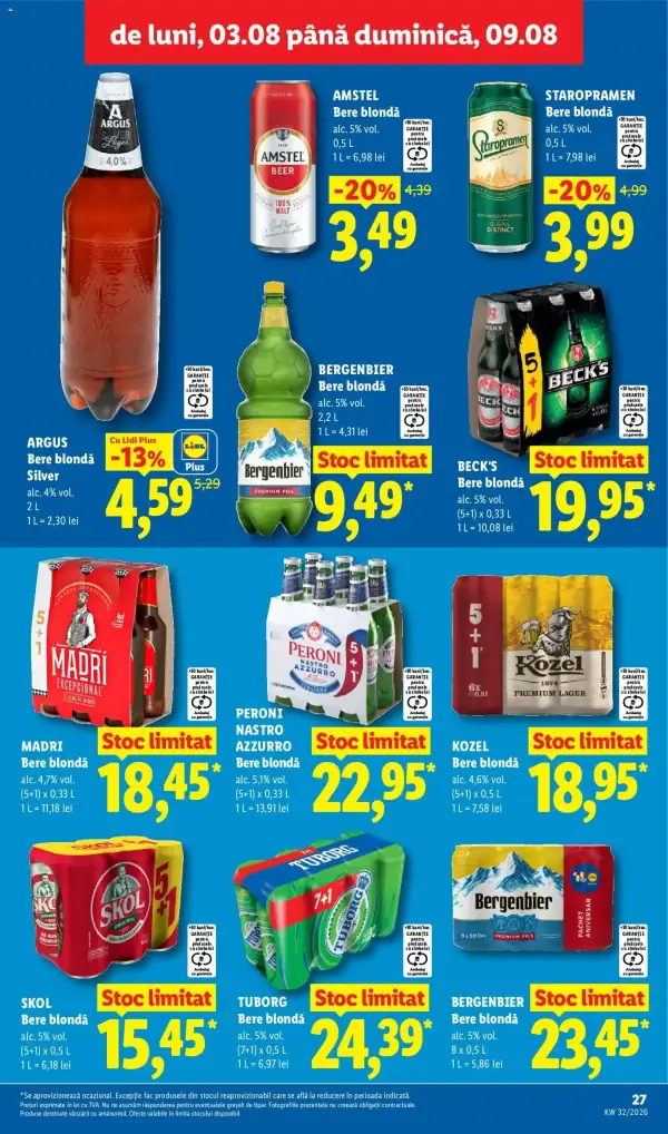Pagina 27