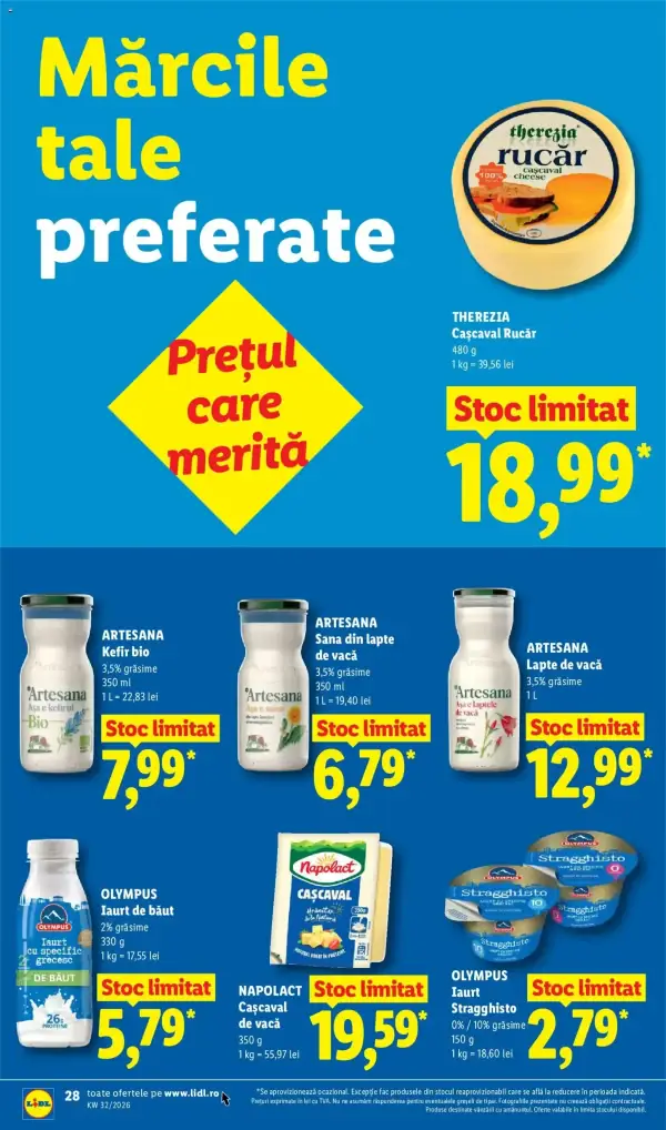Pagina 28