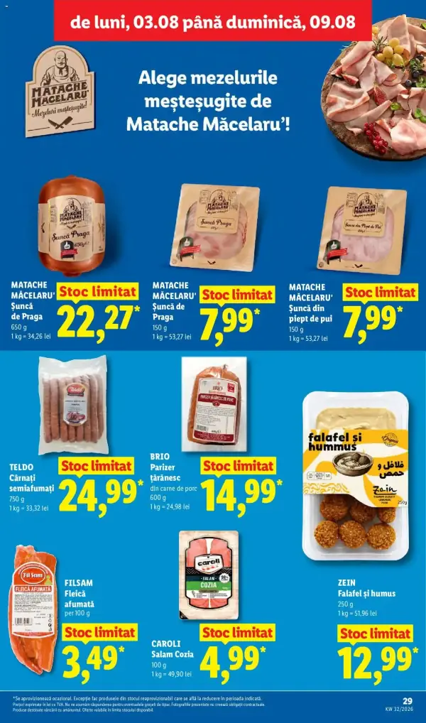 Pagina 29
