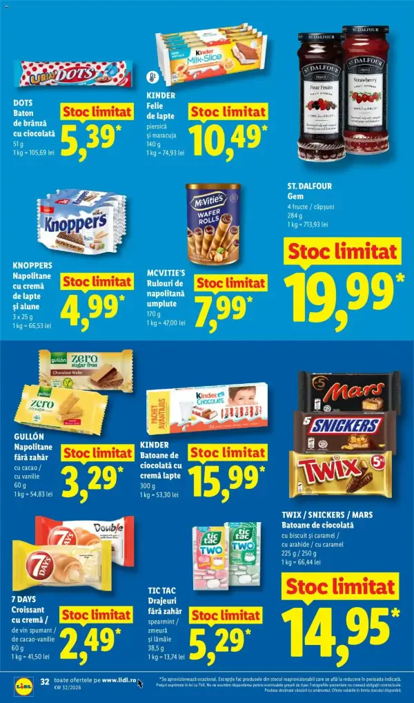 Pagina 32