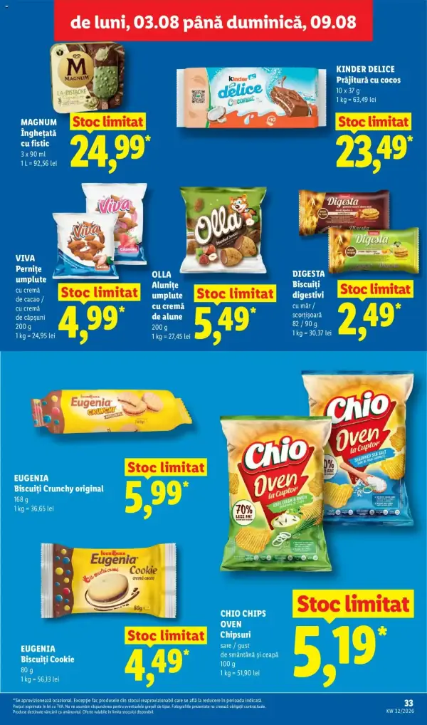 Pagina 33