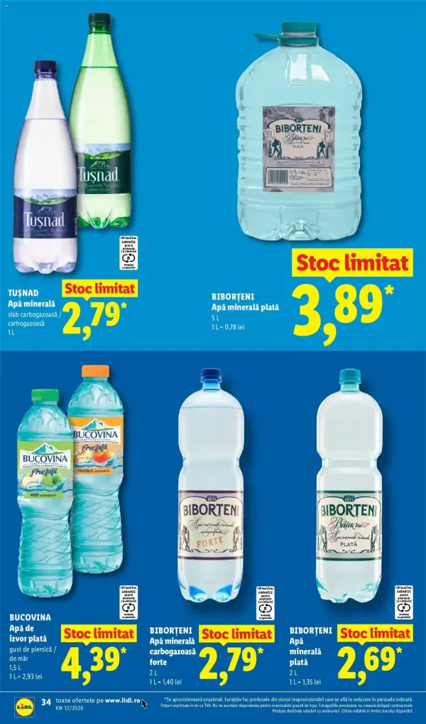 Pagina 34