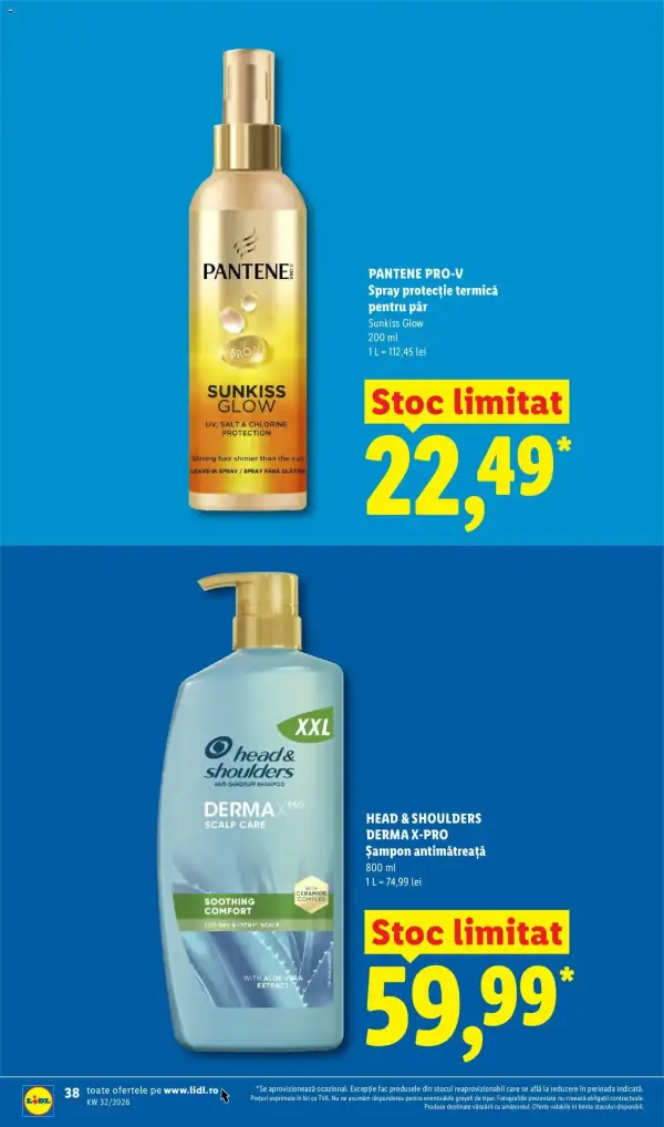 Pagina 38