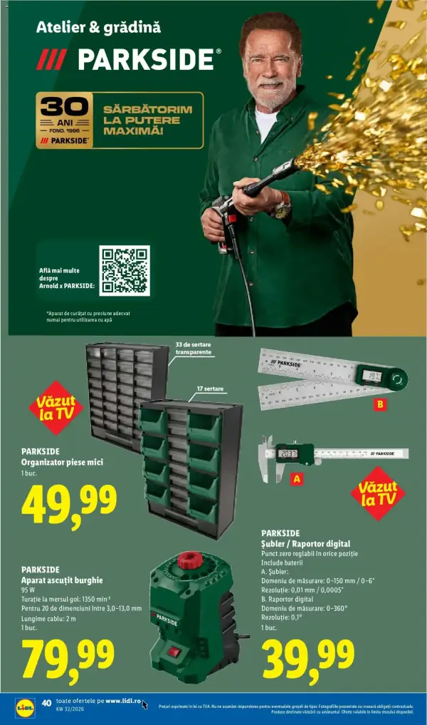 Pagina 40
