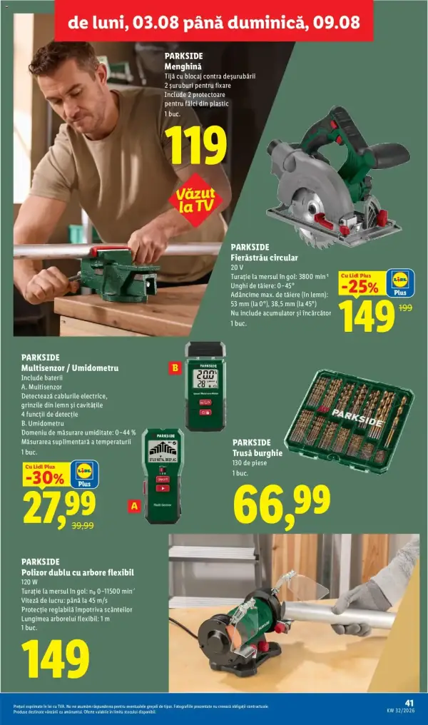 Pagina 41