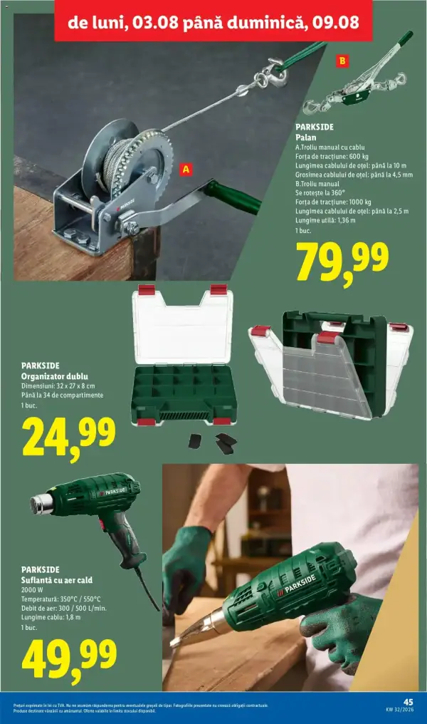 Pagina 45