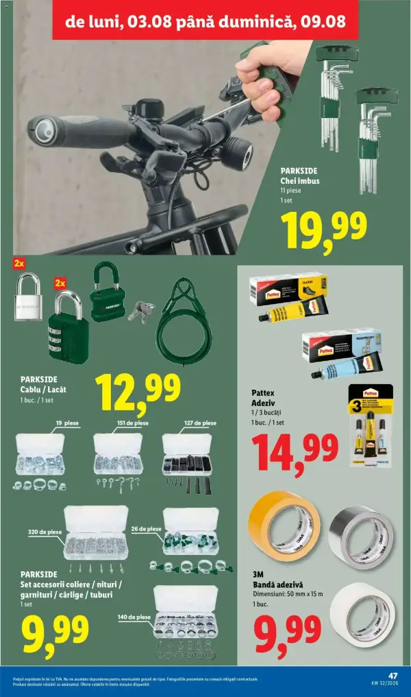 Pagina 47