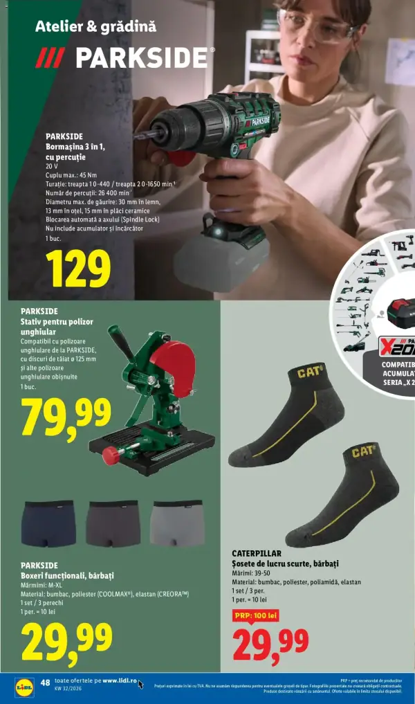 Pagina 48